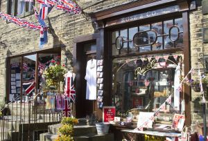 roseand co haworth jubilee sm.jpg